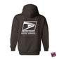 United States Postal Service - Hoody - 25212