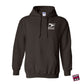 United States Postal Service - Hoody - 25212