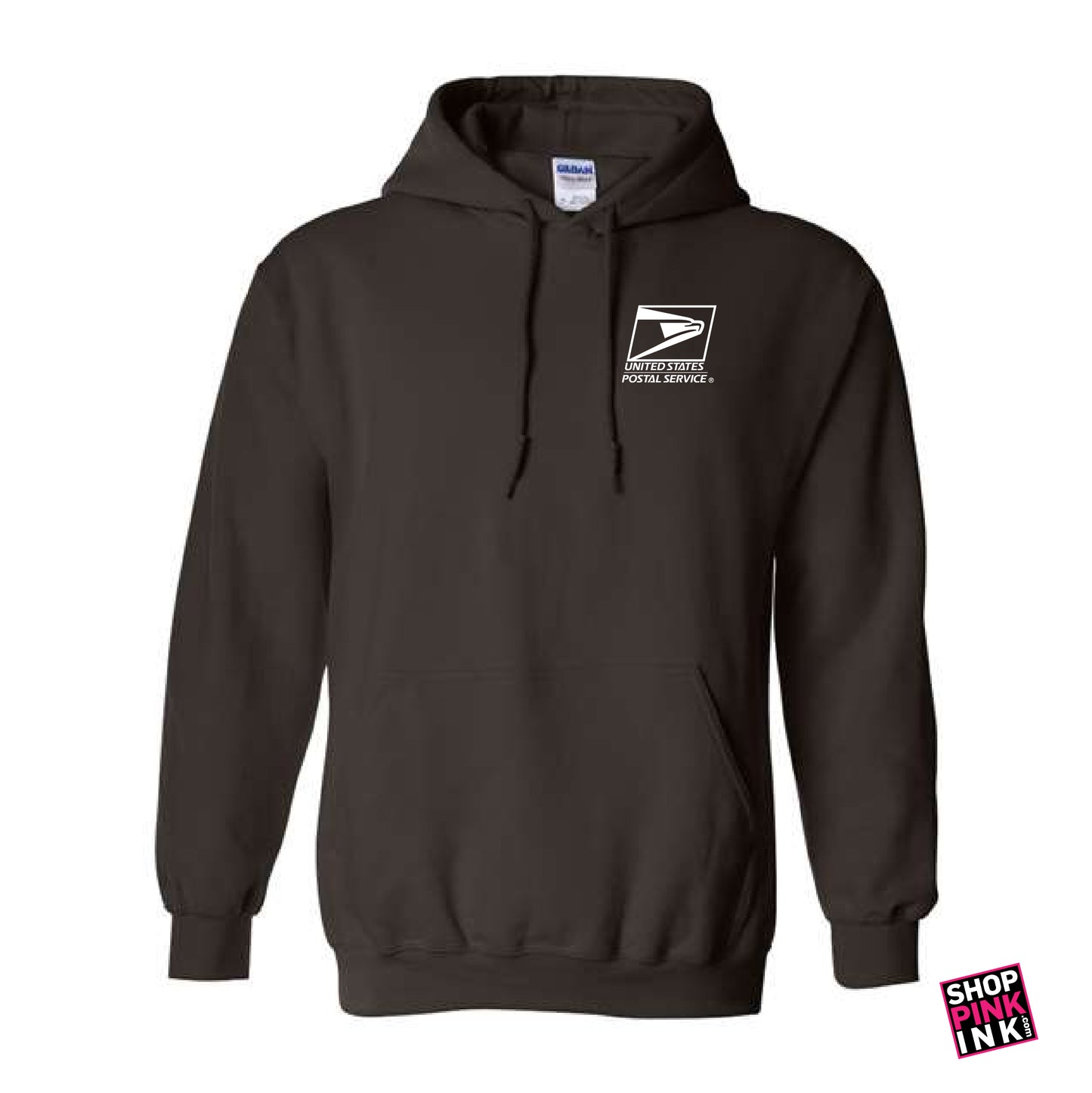 United States Postal Service - Hoody - 25212