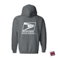 United States Postal Service - Hoody - 25212