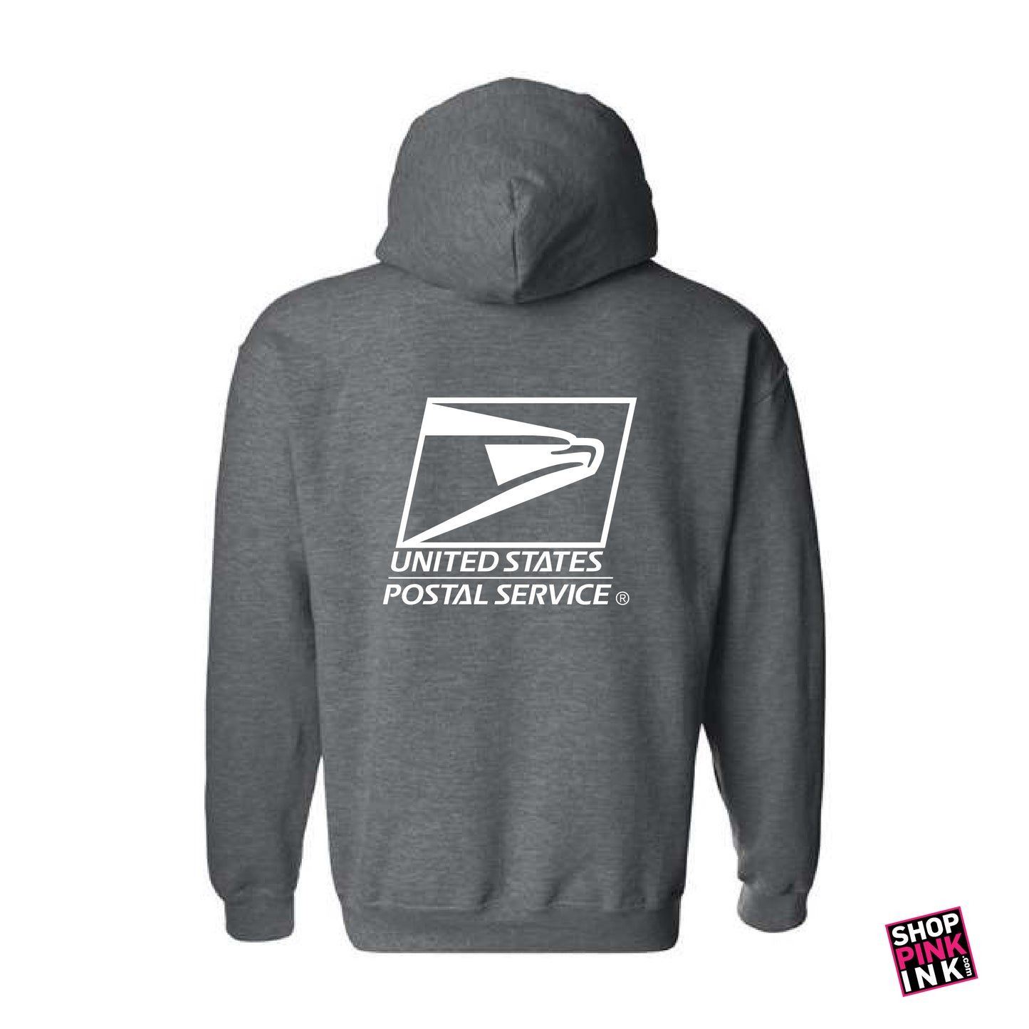 United States Postal Service - Hoody - 25212