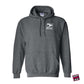 United States Postal Service - Hoody - 25212