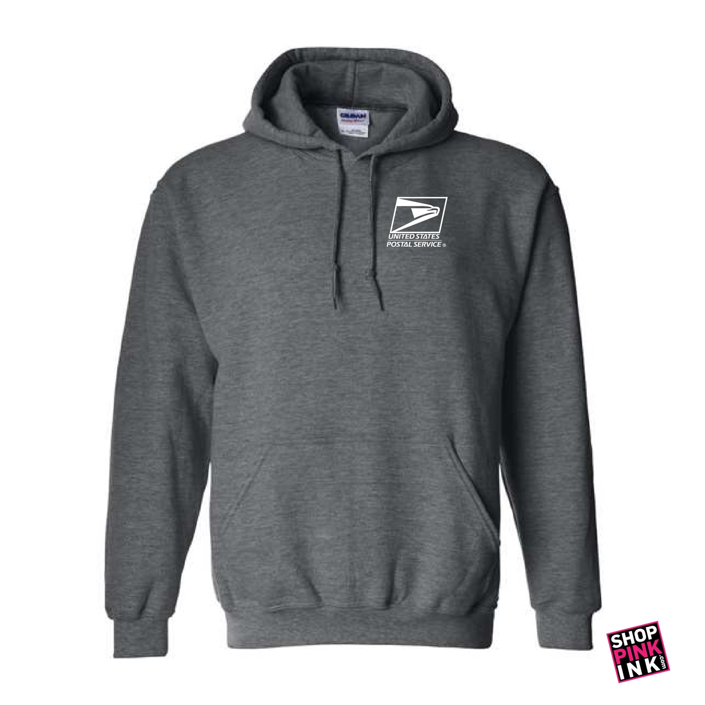 United States Postal Service - Hoody - 25212