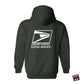 United States Postal Service - Hoody - 25212