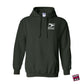United States Postal Service - Hoody - 25212