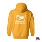 United States Postal Service - Hoody - 25212