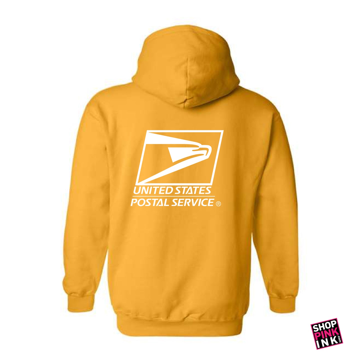 United States Postal Service - Hoody - 25212