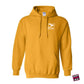 United States Postal Service - Hoody - 25212