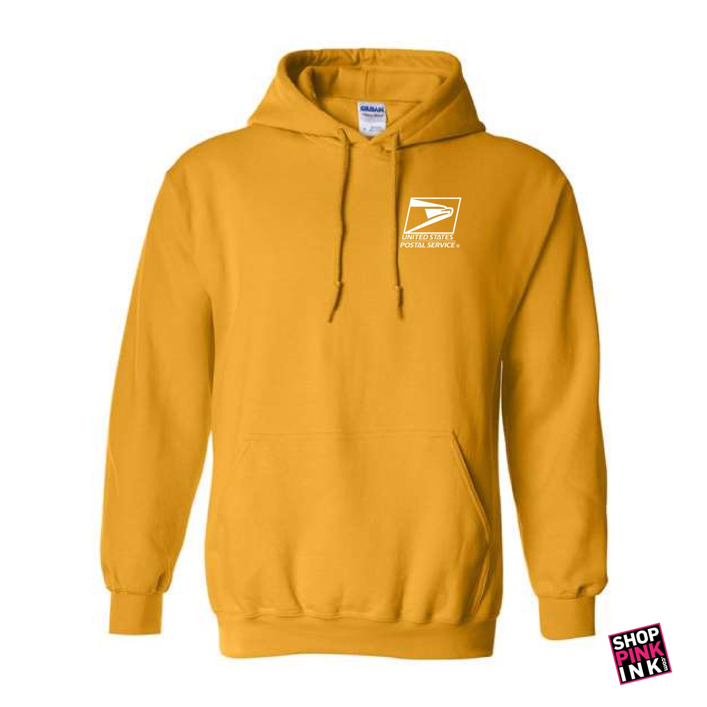 United States Postal Service - Hoody - 25212