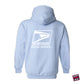 United States Postal Service - Hoody - 25212
