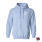 United States Postal Service - Hoody - 25212