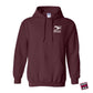 United States Postal Service - Hoody - 25212