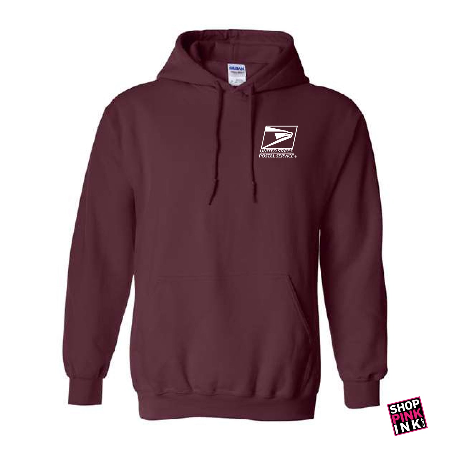 United States Postal Service - Hoody - 25212