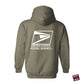 United States Postal Service - Hoody - 25212