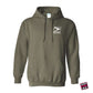 United States Postal Service - Hoody - 25212