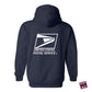 United States Postal Service - Hoody - 25212