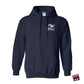 United States Postal Service - Hoody - 25212