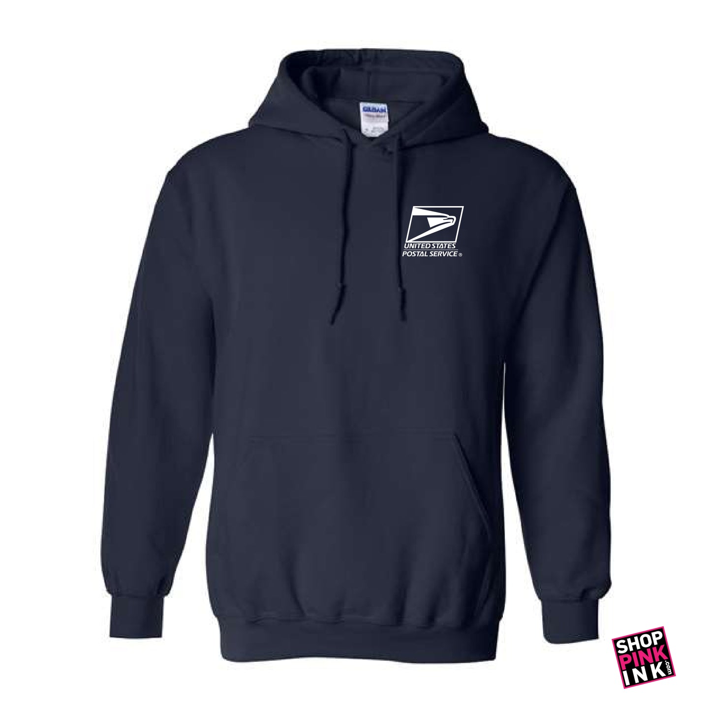 United States Postal Service - Hoody - 25212