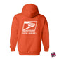 United States Postal Service - Hoody - 25212