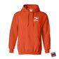 United States Postal Service - Hoody - 25212