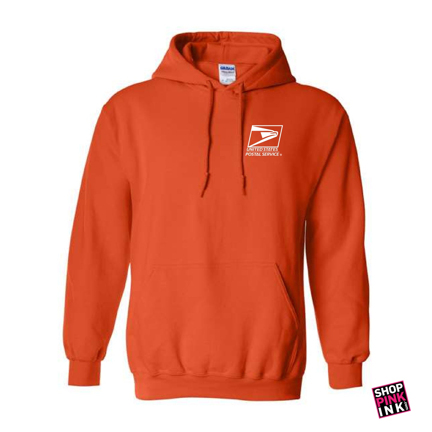 United States Postal Service - Hoody - 25212