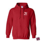 United States Postal Service - Hoody - 25212