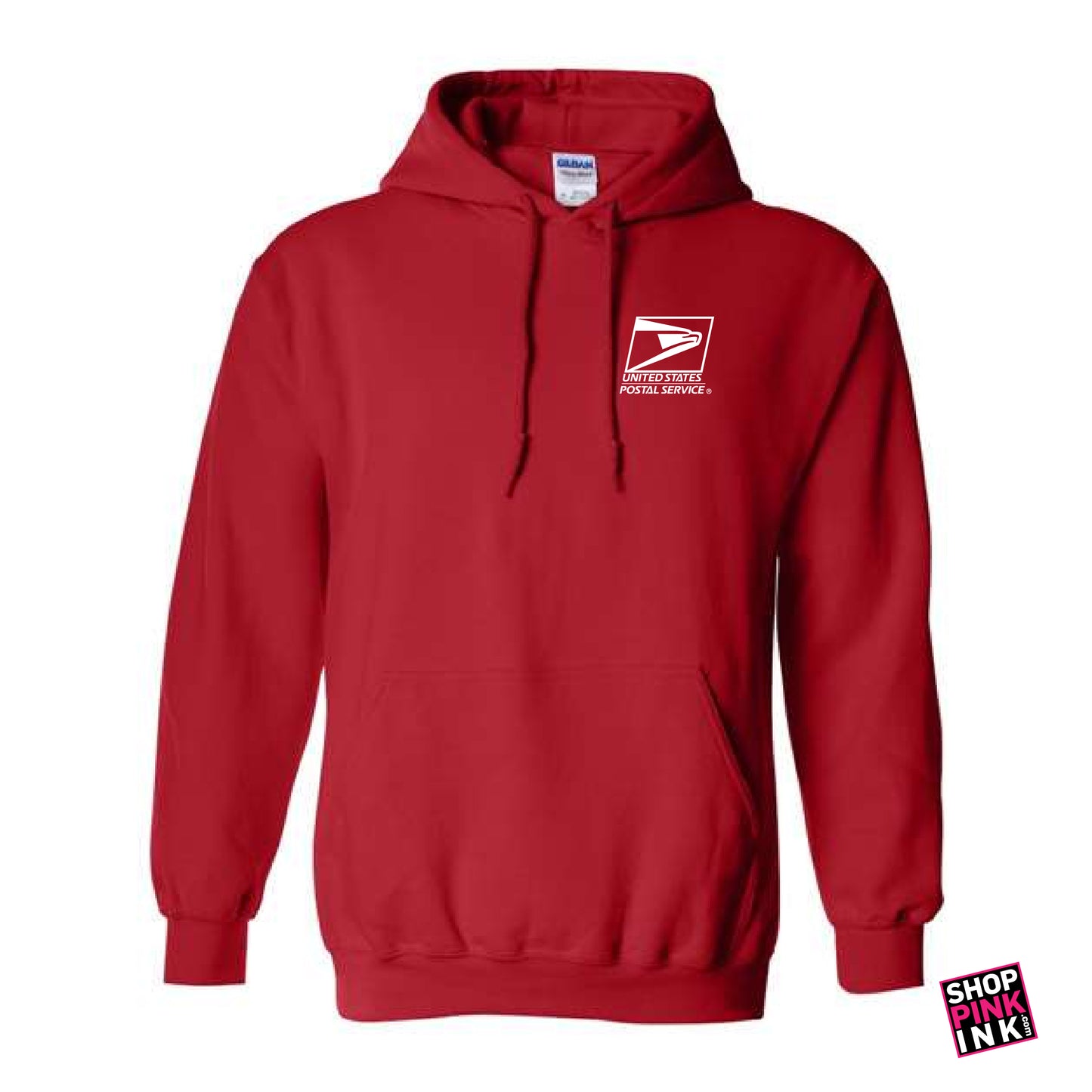 United States Postal Service - Hoody - 25212
