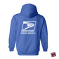 United States Postal Service - Hoody - 25212