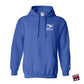 United States Postal Service - Hoody - 25212