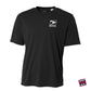 United States Postal Service - Cooling Performance Tee - 25212