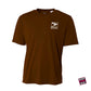 United States Postal Service - Cooling Performance Tee - 25212