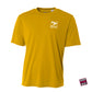 United States Postal Service - Cooling Performance Tee - 25212