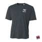 United States Postal Service - Cooling Performance Tee - 25212