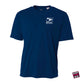 United States Postal Service - Cooling Performance Tee - 25212