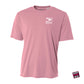 United States Postal Service - Cooling Performance Tee - 25212