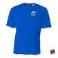 United States Postal Service - Cooling Performance Tee - 25212