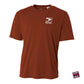 United States Postal Service - Cooling Performance Tee - 25212
