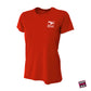 United States Postal Service - Women's Cooling Performance Tee - 25212