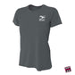 United States Postal Service - Women's Cooling Performance Tee - 25212