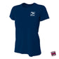 United States Postal Service - Women's Cooling Performance Tee - 25212