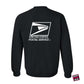 United States Postal Service - Crewneck - 25212
