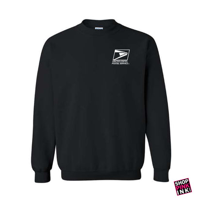 United States Postal Service - Crewneck - 25212