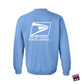United States Postal Service - Crewneck - 25212
