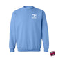 United States Postal Service - Crewneck - 25212