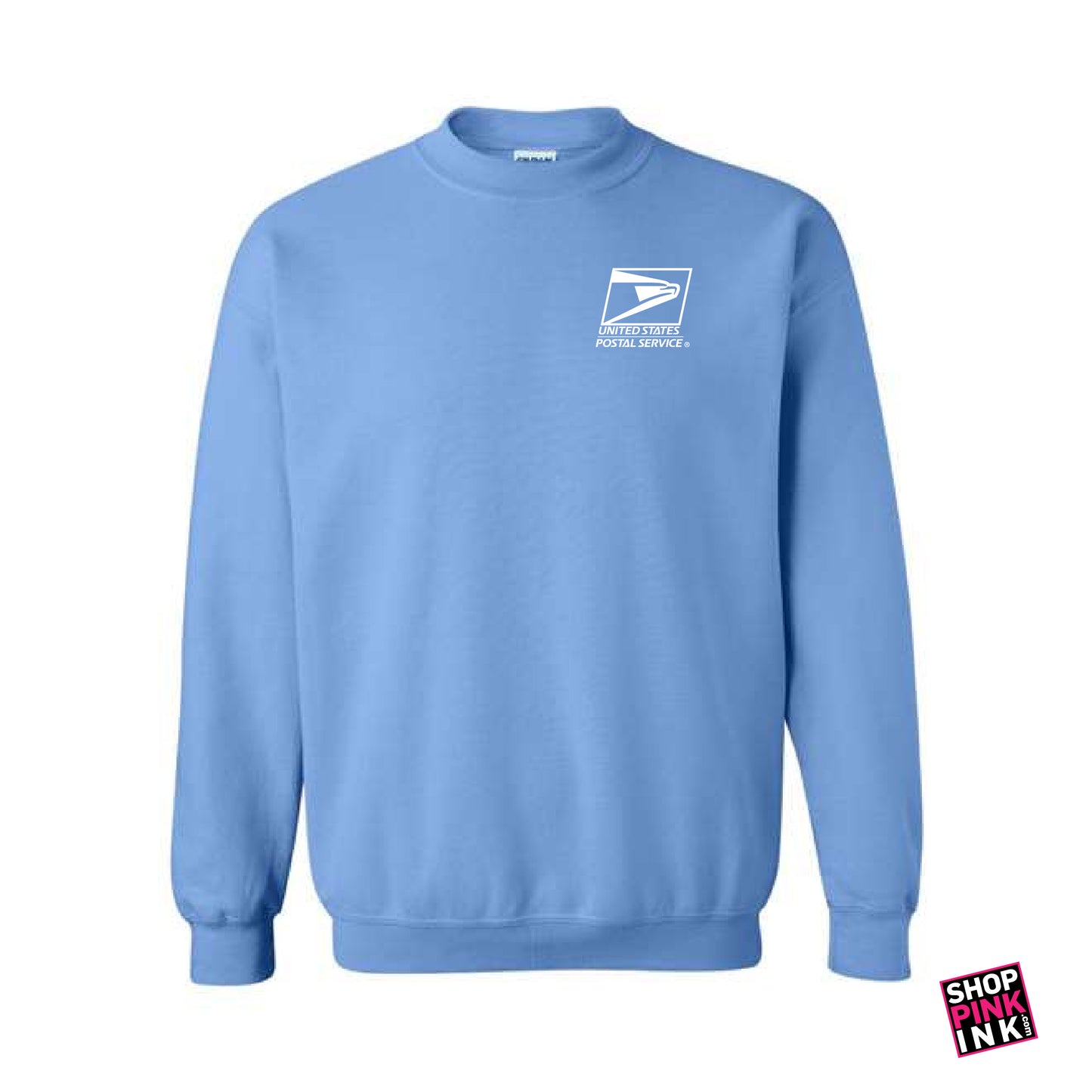 United States Postal Service - Crewneck - 25212
