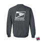 United States Postal Service - Crewneck - 25212