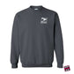 United States Postal Service - Crewneck - 25212