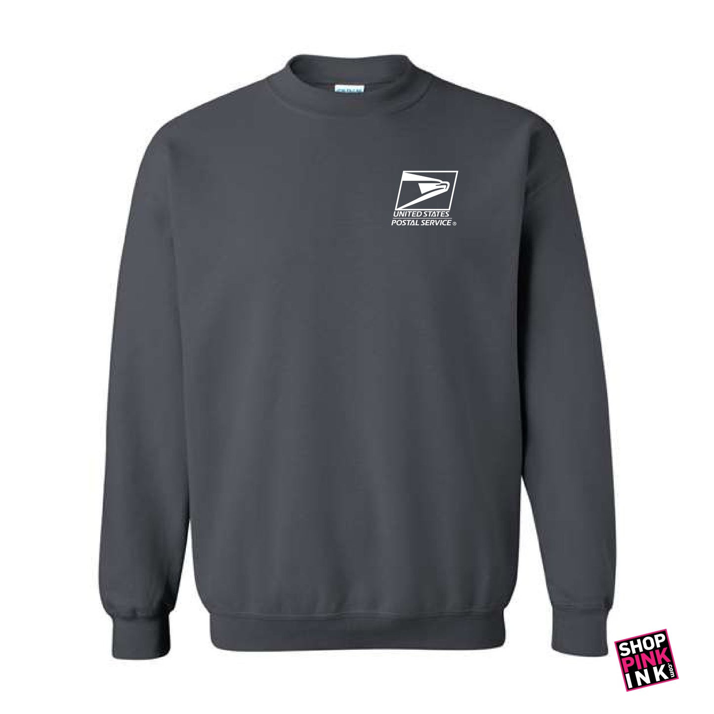 United States Postal Service - Crewneck - 25212