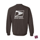 United States Postal Service - Crewneck - 25212