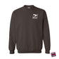 United States Postal Service - Crewneck - 25212